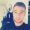 photo-jerome
