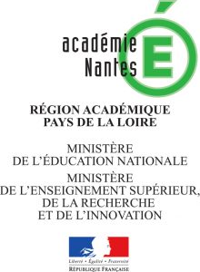 2017-logo-academie-nantes-220x300-1