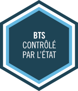 DL_02_BTS