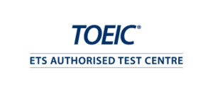 TOEIC-ETS-Test-Centre-RGB2