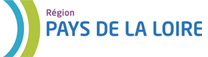 logo-region-pays-de-la-loire