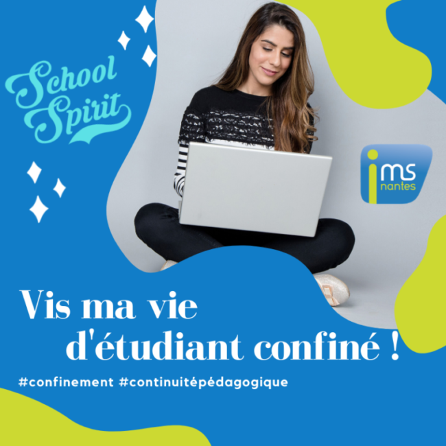 vis-ma-vie-détudiant-768×768 Vis ma vie d’étudiant confiné