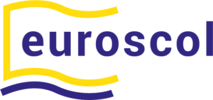 logo euroscol
