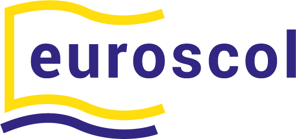 logo euroscol