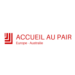 ACCUEIL AU PAIR