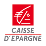 Caisse epargne