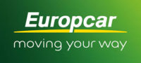 EUROPCAR