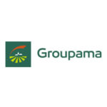 Groupama-logo-1