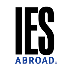 IES ABROAD