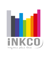 INKO FRANCE