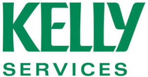 KELLY