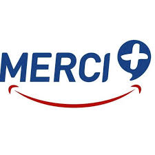 MERCI +