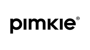 PIMKIE