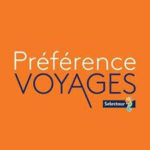 PREFERENCE VOYAGES