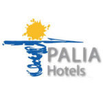 Palia hotels