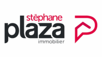 STEPHANE PLAZA