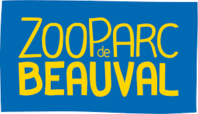 ZOO BEAUVAL