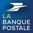 banque postale