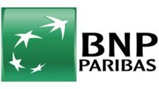 bnp