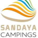 camping-sandaya