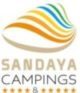 camping-sandaya