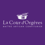 la cour d'orgères