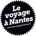 voyage à nantes