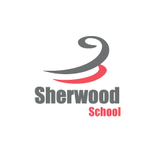 logo_sherwood_school_225x225