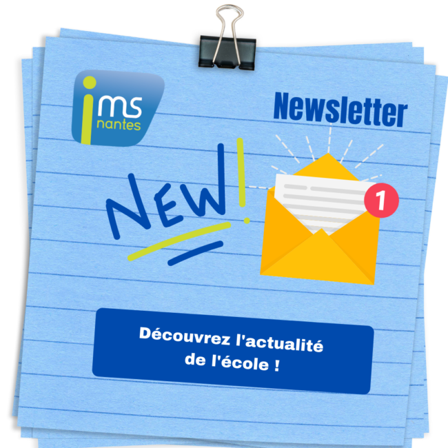 Newsletter Janvier 2022 (2)