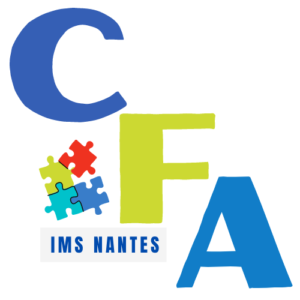 LOGO CFA IMS