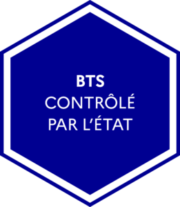 LF_02_BTS