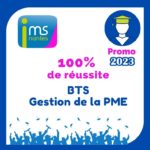 RESULTATS BTS GPME 2023 V2