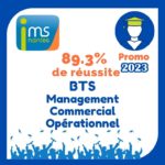 RESULTATS BTS MCO 2023 V2