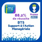 RESULTATS BTS SAM 2023 V2