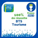 RESULTATS BTS TOUR 2023 V2