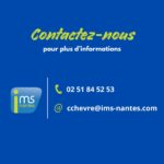 contact référente alternance IMS