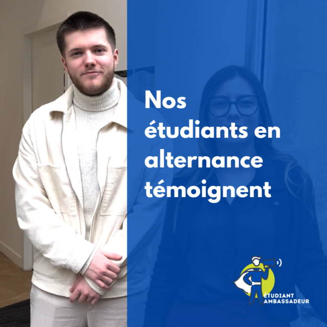 Visuels pour articles-2