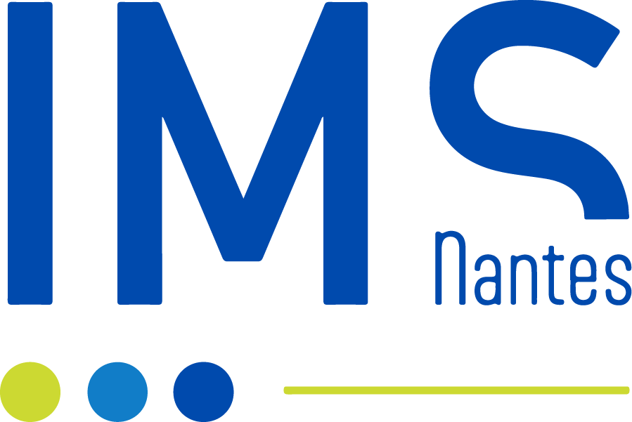 IMS