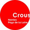 Crous-logo-nantes-pays-de-la-loire