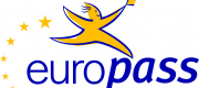 Logo-europass