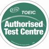 TOEIC-logo