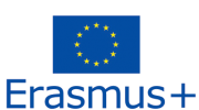 r246438_15_erasmus_logo-2